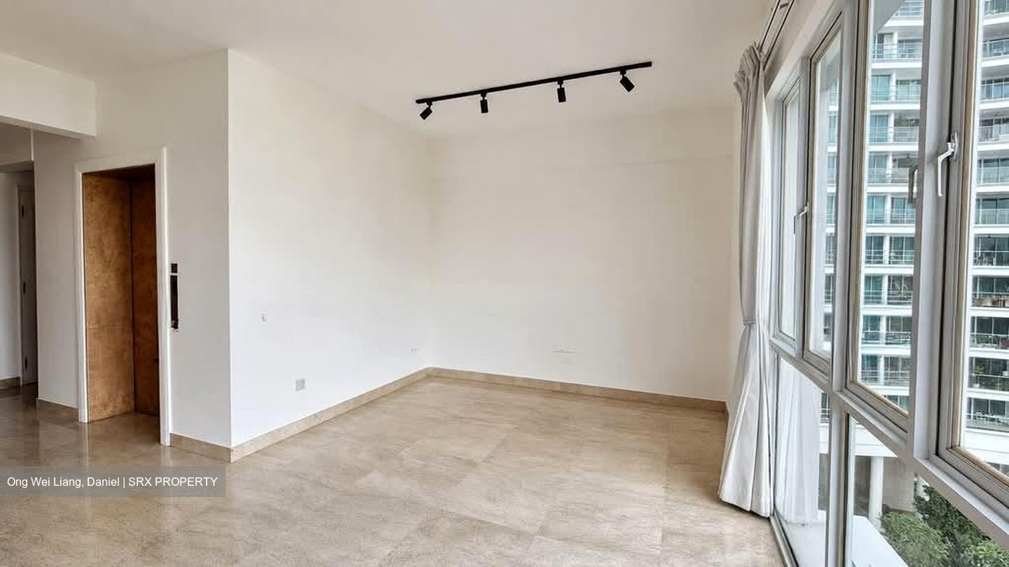 Regency Lodge (D10), Apartment #588951561